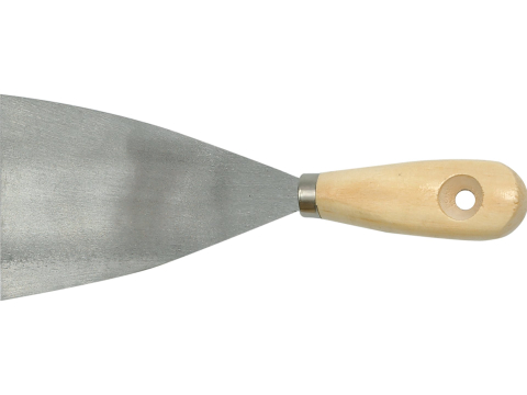 Unelte pentru zidarie - PUTTY KNIFE 10 CM