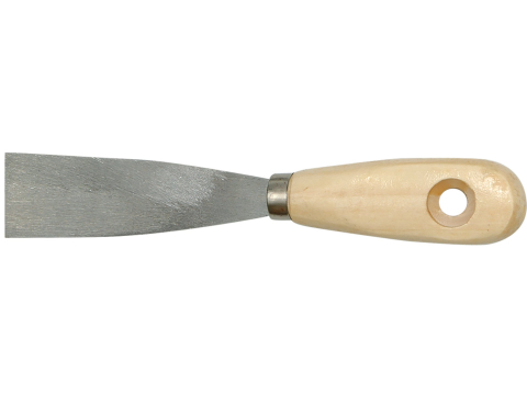 Unelte pentru zidarie - TROWEL 3 CM