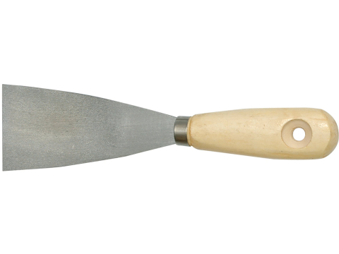 Unelte pentru zidarie - TROWEL 4 CM