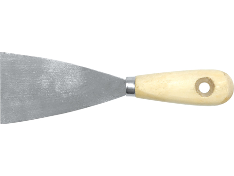 Unelte pentru zidarie - TROWEL 6 CM