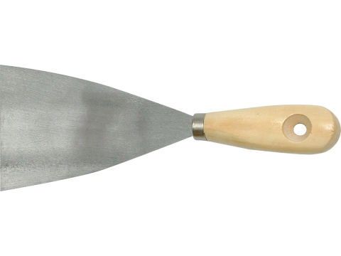 Unelte pentru zidarie - TROWEL 8 CM