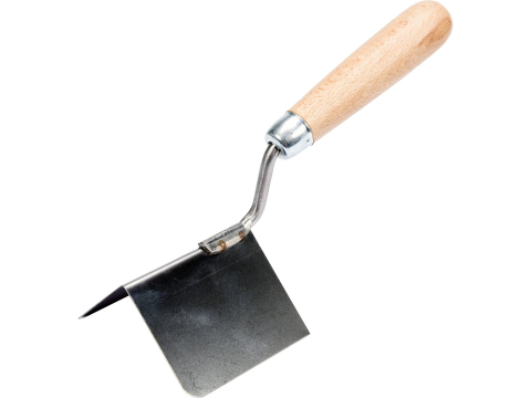 SCRAPER 80X60X60MM [1]
