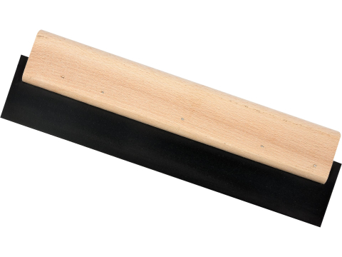 RUBBER GROUT SPREADER 250MM [1]
