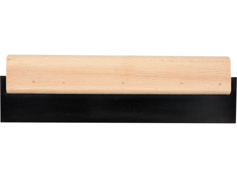 Articole pentru gresie și faianță - RUBBER GROUT SPREADER 250MM