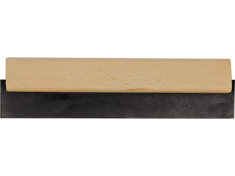 Articole pentru gresie și faianță - RUBBER GROUT SPREADER 300MM