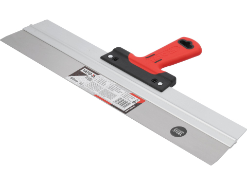 Unelte pentru zidarie - STRIPPING KNIFE 500 MM