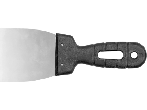 Unelte pentru zidarie - STAINLESS STEEL PUTTY KNIFE 40MM