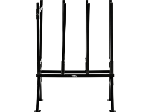 WOOD SAVING STAND [1]