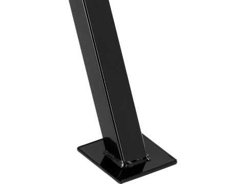 WOOD SAVING STAND [5]