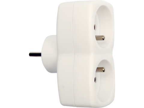 Adaptoare - ADAPTOR