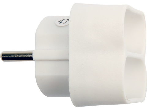 Adaptoare - ADAPTOR