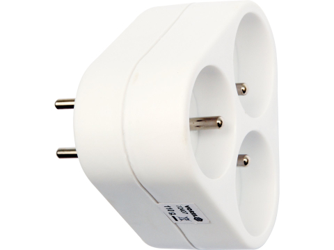 Adaptoare - ADAPTOR