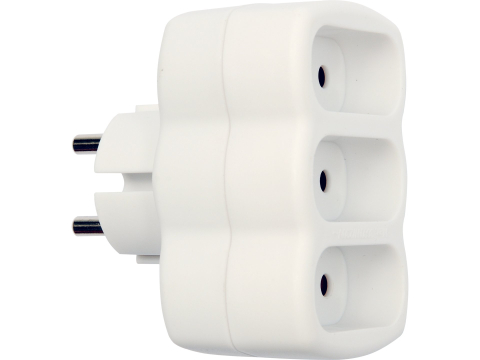 Adaptoare - ADAPTOR