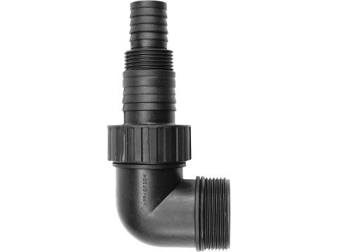Articole pentru udat - CONNECTION TO SUBMERSIBLE PUMPS