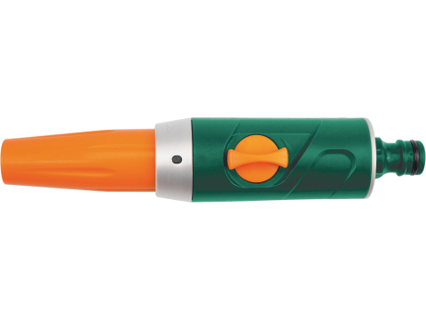 Articole pentru udat - ADJUSATBLE HOSE NOZZLE