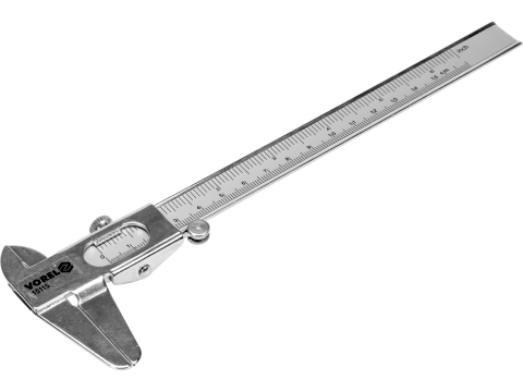 VERNIER 150MM [1]