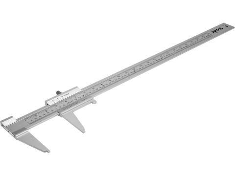 VERNIER CALIPER 600MM [1]