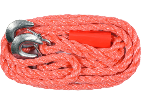 Accesorii auto - TOWE ROPE