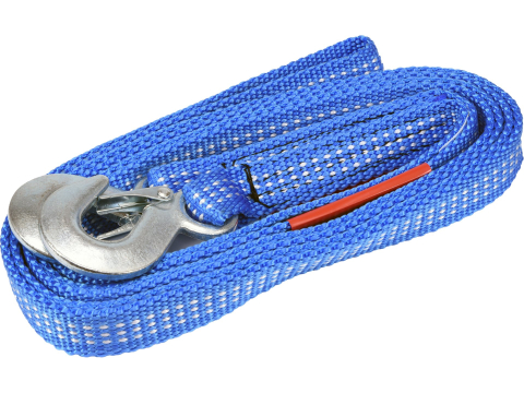 Accesorii auto - TOWE ROPE
