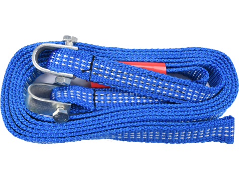 Accesorii auto - TOWE ROPE