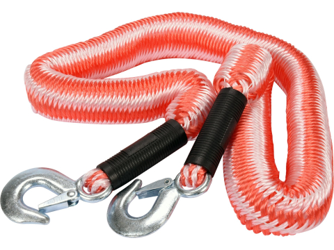Atelier - TOW ROPE 3500KG