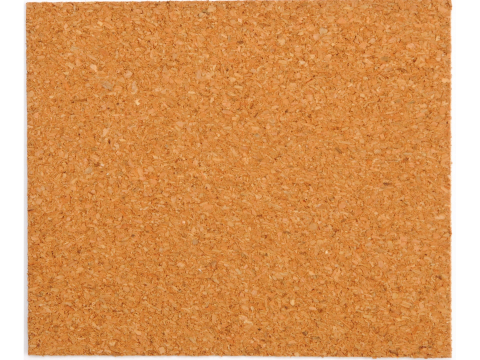 Echipamente pentru uz casnic - SELF-ADHESIVE PAD FOR FURNITURE 100X120MM