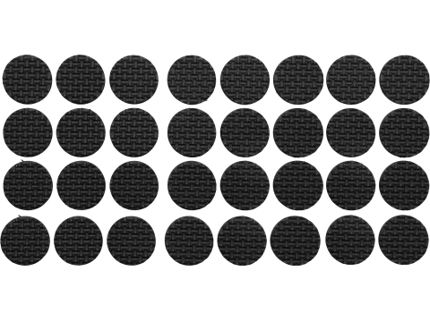 Echipamente pentru uz casnic - SELF-ADHESIVE EVA PADS WITH PATTERN