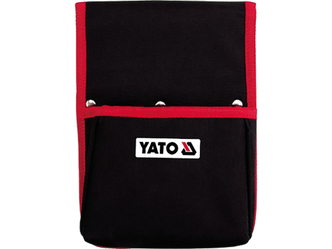 Protecție - NAIL / TOOL POUCH