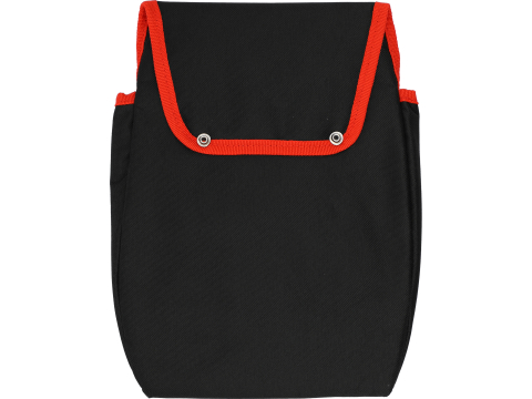 TOOL POUCH WTIH 8 POCKETS [2]