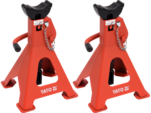 JACK STANDS 3T 2PCS [1]