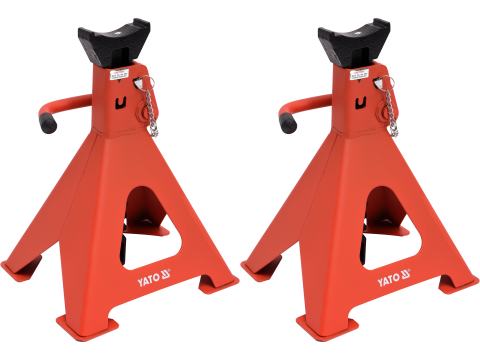 JACK STANDS 6T 2PCS [1]