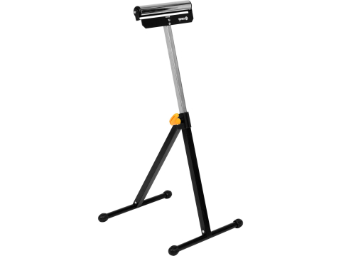 ADJUSTABLE ROLLER STAND [1]