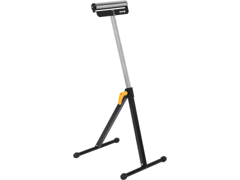 Scule și unelte pentru constructii - ADJUSTABLE ROLLER STAND
