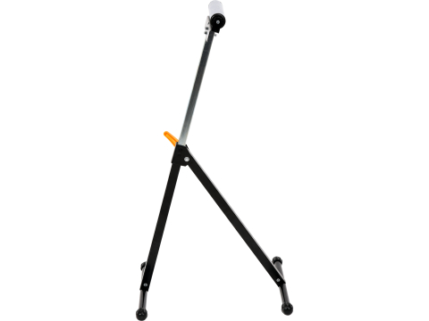 ADJUSTABLE ROLLER STAND [2]
