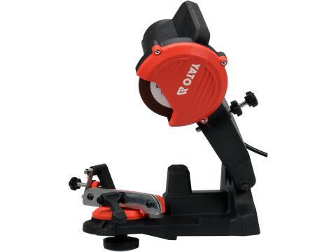 Articole pentru gradina - CHAIN SHARPENER
