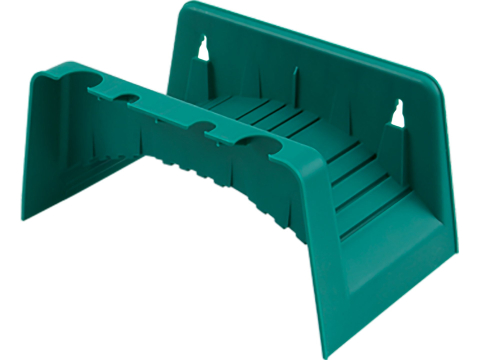 Articole pentru udat - HOSE HANGER