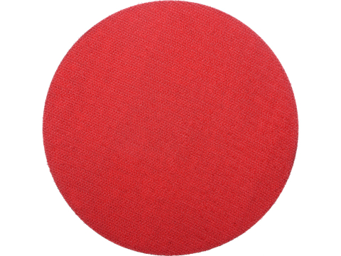 RUBBER DISC FOR ANGLE GRINDER 125MM [2]