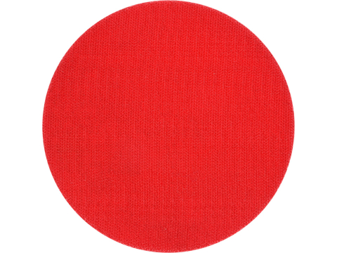 RUBBER DISC FOR ANGLE GRINDER 125MM [2]