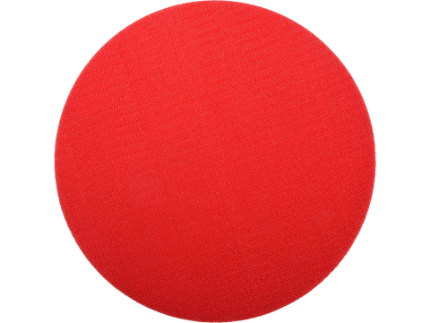 RUBBER DISC FOR ANGLE GRINDER 150MM [2]