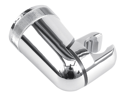 Casă și grădină - SHOWER HOLDER
