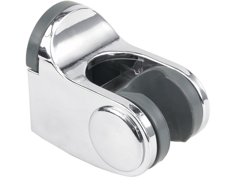 Casă și grădină - SHOWER HOLDER