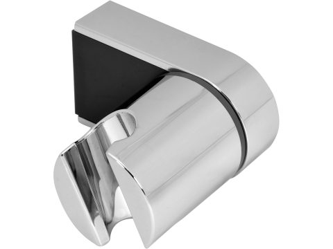 SHOWER HOLDER [1]