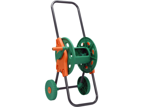 HOSE CART [1]