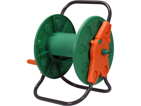 Articole pentru udat - HOSE REEL