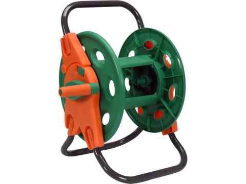 HOSE REEL [1]
