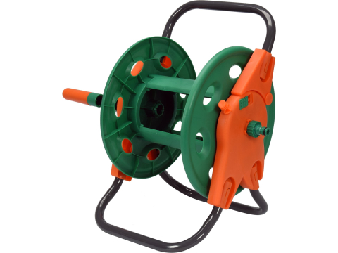 Articole pentru udat - HOSE REEL