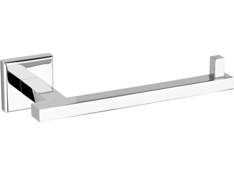 Casă și grădină - TOILET PAPER HOLDER QUAD CHROME