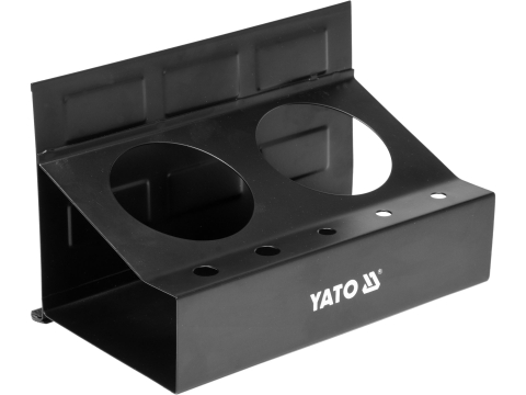 MAGNETIC HOLDER [1]