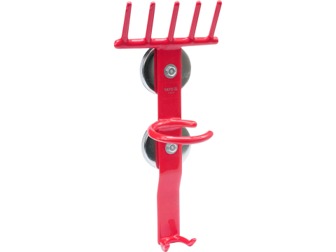 Atelier - MAGNETIC MOUNT AIR TOOL
