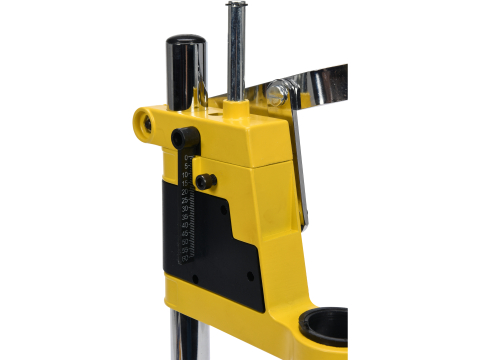 DRILL STAND [3]